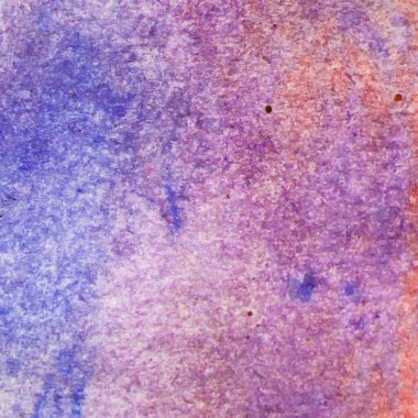 soyut suluboya arkaplan görüntüsü 