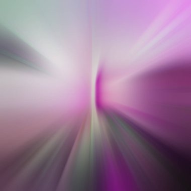 hız kavramı renkli arkaplan görünümü 