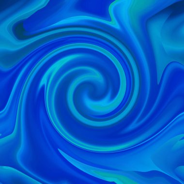 soyut bulanık arkaplan desen görüntüsü