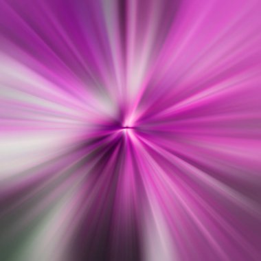 hız kavramı renkli arkaplan görünümü 