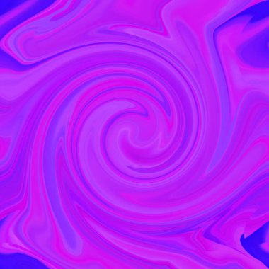 soyut bulanık arkaplan desen görüntüsü