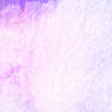 Soyut suluboya tasarımı, boyalı dokuya yakın çekim. Asgari arkaplan.