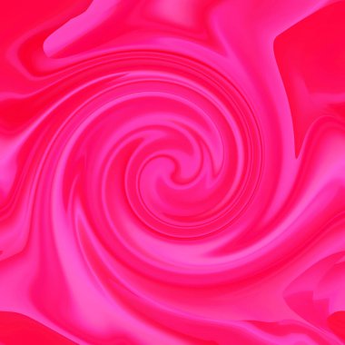 soyut bulanık arkaplan desen görüntüsü