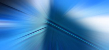 hız kavramı renkli arkaplan görünümü 