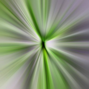 hız kavramı renkli arkaplan görünümü 