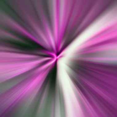 hız kavramı renkli arkaplan görünümü 