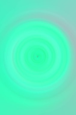 soyut renkli arkaplan görünümü, çember konsepti  