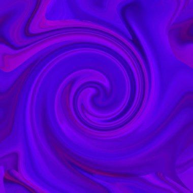 soyut bulanık arkaplan desen görüntüsü