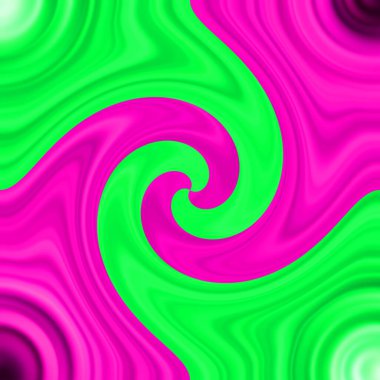 soyut bulanık arkaplan desen görüntüsü