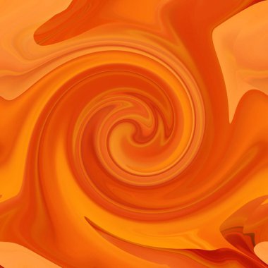 soyut bulanık arkaplan desen görüntüsü