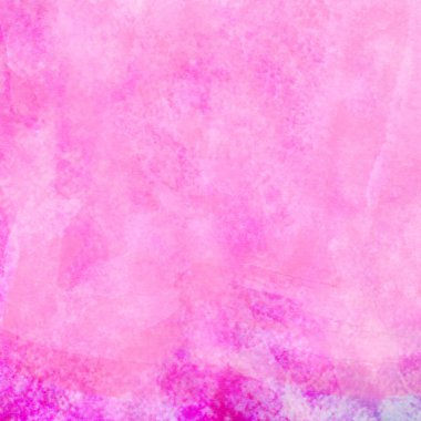 Soyut suluboya tasarımı, boyalı dokuya yakın çekim. Asgari arkaplan.