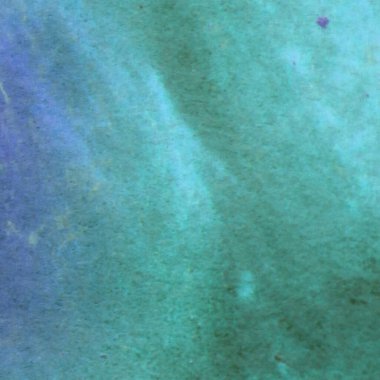 Soyut suluboya tasarımı, boyalı dokuya yakın çekim. Asgari arkaplan.