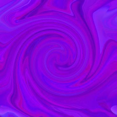 soyut bulanık arkaplan desen görüntüsü