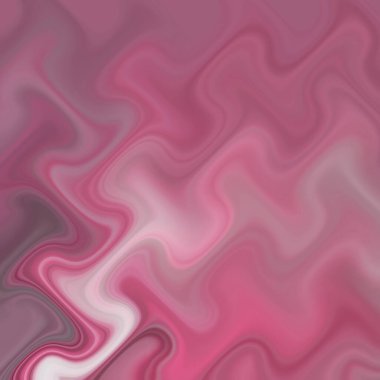 soyut renkli arkaplan görünümü, aura kavramı 