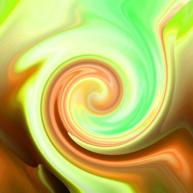 soyut bulanık arkaplan desen görüntüsü