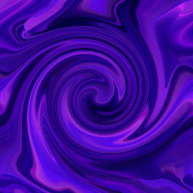 soyut bulanık arkaplan desen görüntüsü