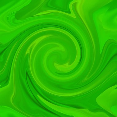 soyut bulanık arkaplan desen görüntüsü