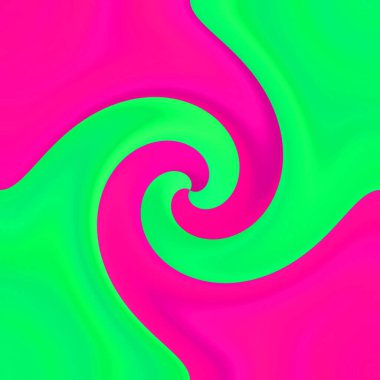 soyut bulanık arkaplan desen görüntüsü