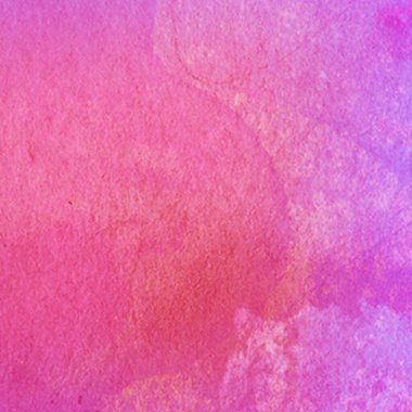 Soyut suluboya tasarımı, boyalı dokuya yakın çekim. Asgari arkaplan.