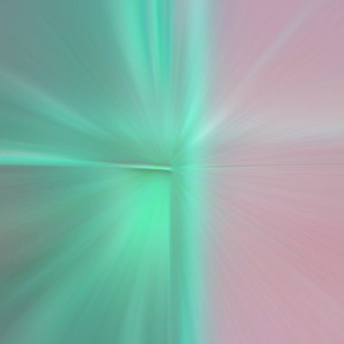 hız kavramı renkli arkaplan görünümü 