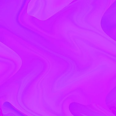 Renkli soyut arkaplan deseni. Fantezi fraktal kavramı