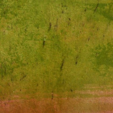 Soyut suluboya tasarımı, boyalı dokuya yakın çekim. Asgari arkaplan.