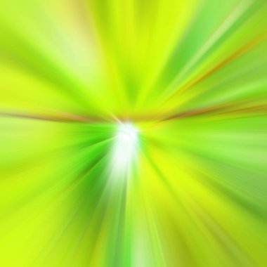 hız kavramı renkli arkaplan görünümü 