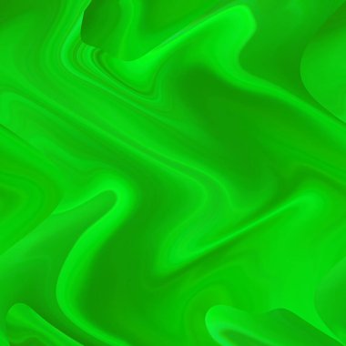 Renkli soyut arkaplan deseni. Fantezi fraktal kavramı