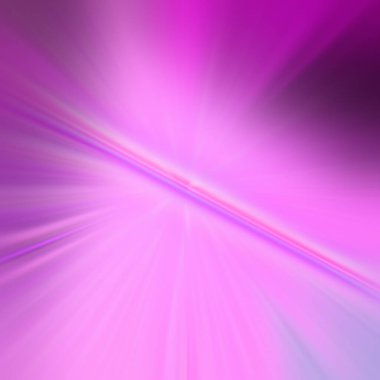 hız kavramı renkli arkaplan görünümü 