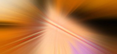 hız kavramı renkli arkaplan görünümü 