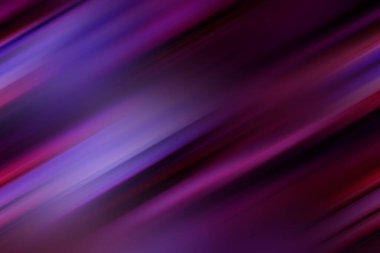 Soyut renkli neon ışıklı fantezi arka planı.  