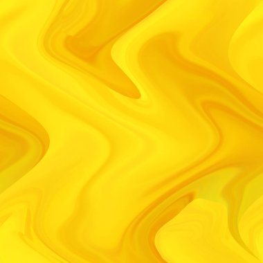 Renkli soyut arkaplan deseni. Fantezi fraktal kavramı