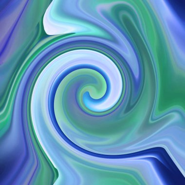 soyut bulanık arkaplan desen görüntüsü