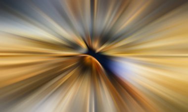 hız kavramı renkli arkaplan görünümü 