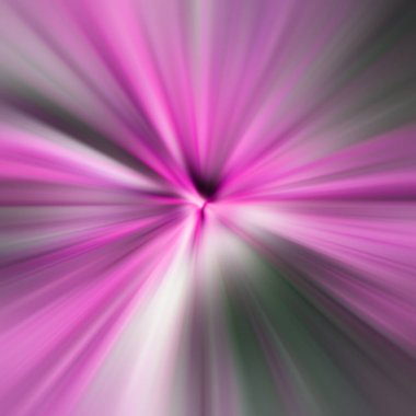 hız kavramı renkli arkaplan görünümü 