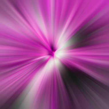 hız kavramı renkli arkaplan görünümü 