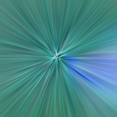 hız kavramı renkli arkaplan görünümü 