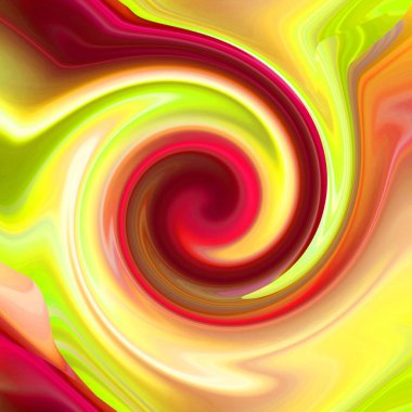 soyut bulanık arkaplan desen görüntüsü