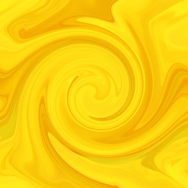 soyut bulanık arkaplan desen görüntüsü