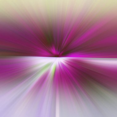 hız kavramı renkli arkaplan görünümü 