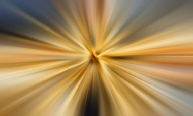 hız kavramı renkli arkaplan görünümü 