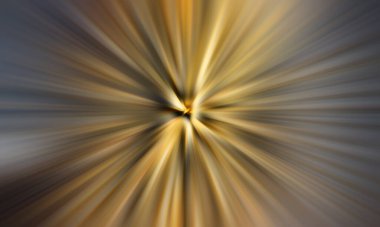 hız kavramı renkli arkaplan görünümü 