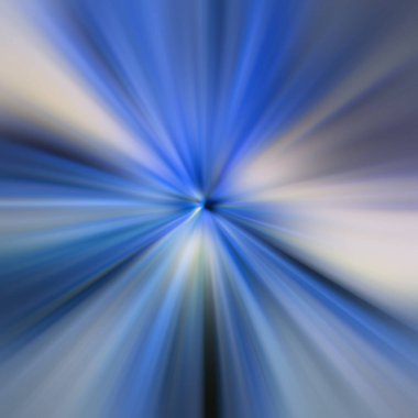 hız kavramı renkli arkaplan görünümü 