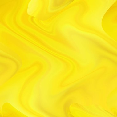 Renkli soyut arkaplan deseni. Fantezi fraktal kavramı