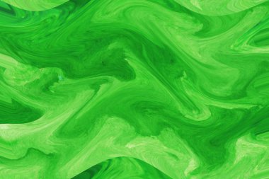 Renkli soyut arkaplan deseni. Fantezi fraktal kavramı