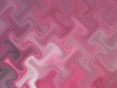 soyut renkli arkaplan görünümü, aura kavramı 