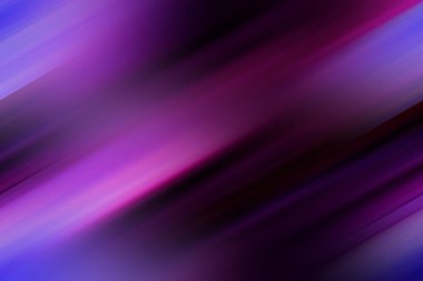 Soyut renkli neon ışıklı fantezi arka planı.  