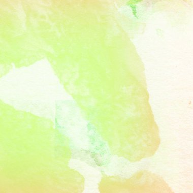 Soyut suluboya tasarımı, boyalı dokuya yakın çekim. Asgari arkaplan.