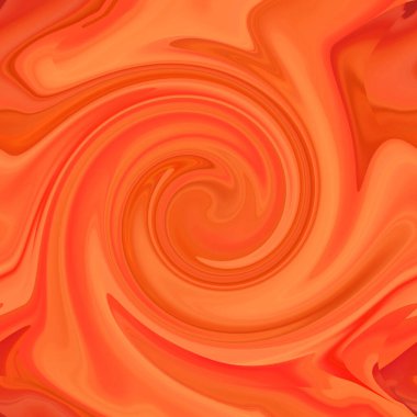 soyut bulanık arkaplan desen görüntüsü