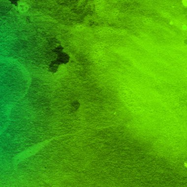 Soyut suluboya tasarımı, boyalı dokuya yakın çekim. Asgari arkaplan.